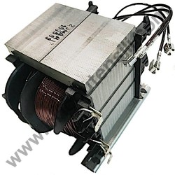 230 V Transformer for Charger Telwin ALPINE 20 BOOST