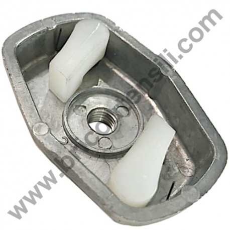 Starter Cup Assembly for Brushcutter Makita BBC5700