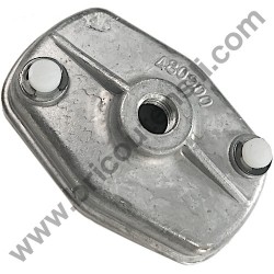 Starter Cup Assembly for Brushcutter Makita BBC5700