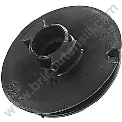 Starter Pulley for Brushcutter Makita BBC5700