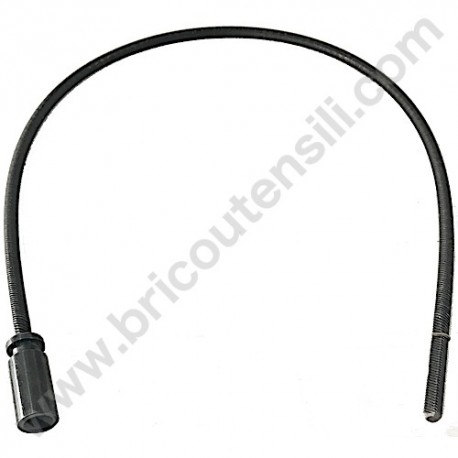 Albero di Trasmissione per Decespugliatore Alpina TR 250 J