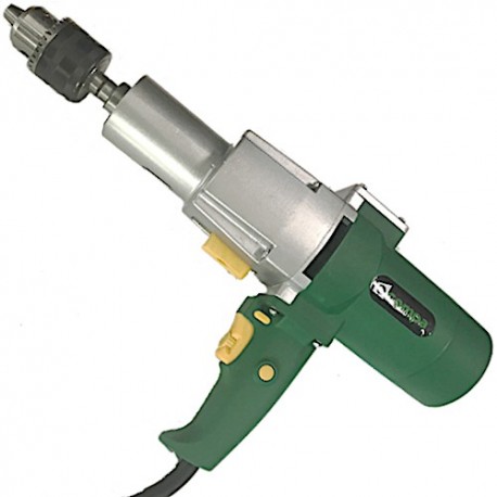 Drill Mixer Compa CTAD386