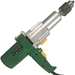 Trapano Miscelatore Compa CTAD386