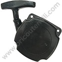 Recoil Starter Assy for Brushcutter Valex TEXAS 33 - 43 - 52
