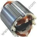 220/240 V Stator for Sander Polisher Makita 9227CB