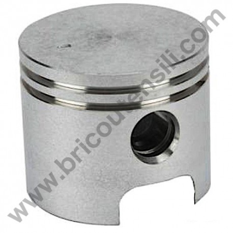 Pistone per Decespugliatore Hitachi Tanaka CG40EAS