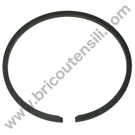 Piston Ring for Brushcutter Hitachi Tanaka CG40EAS