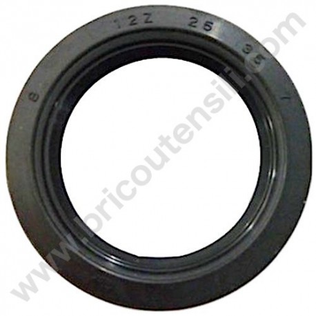 Oil Seal mm 25x35x7 for Rotary Hammer Hitachi