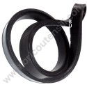 Rubber Ring for Pulley Wood Band Saw Metabo BAS 317 Precision DNB