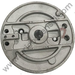 Volano Completo per Motosega Alpina AC 27 T - 1