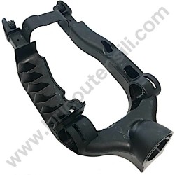 Handle Support for Petrol Hedge Trimmer Alpina H 60 - HTJ 550