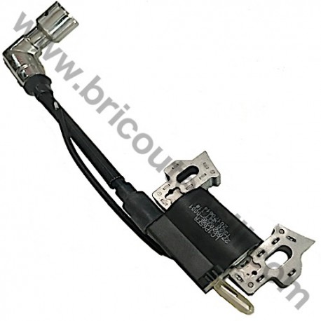 Ignition Coil Assembly for Engine Loncin LC1P170FAD