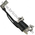 Ignition Coil Assembly for Engine Loncin LC1P170FAD