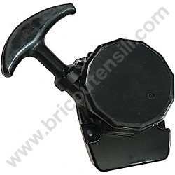 Avviamento Completo per Decespugliatore AMA AG2 360