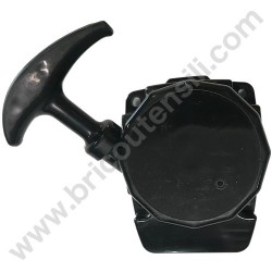 Recoil Starter Assy for Brushcutter AMA AG2 360