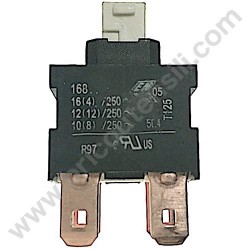 Kallefornia 20 Sacchi Filtro K911 Per Aspirapolvere Flex VC 21 L MC E VC21 - Multistrato Classe L