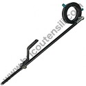 Cover Blade Drive Rod Assy for Miter Saw Compa FC 350 RAP
