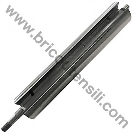 Knives Roller for Combined Mini Kompacta 250/2