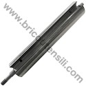 Knives Roller for Combined Mini Kompacta 250/2