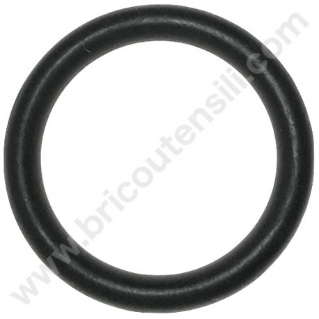 O-Ring 24,0x4,0 mm per Martello Demolitore Bosch GSH 5 CE