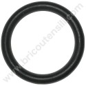 O-Ring 24.0x4.0 mm for Demolition Hammer Bosch GSH 5 CE