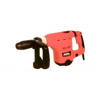 Martello Demolitore SDS Max Credit 1200 Watt
