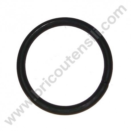 Elastic Ring for Demolition Hammer Stayer MH6K