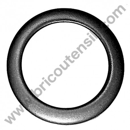 Washer for Demolition Hammer Stayer MH6K