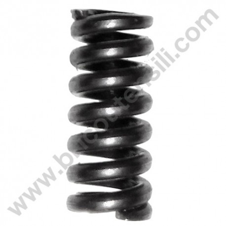 Bearing Spring for Rotary Hammer Stayer MH6K