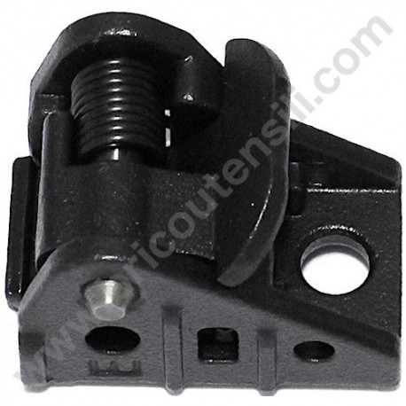 Portalama per Sega A Gattuccio Bosch PSA 700 E