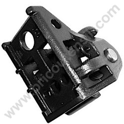 Blade Holder for Reciprocating Saw Bosch PSA 700 E -1