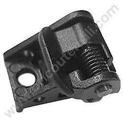 Portalama per Sega A Gattuccio Bosch PSA 700 E - 2