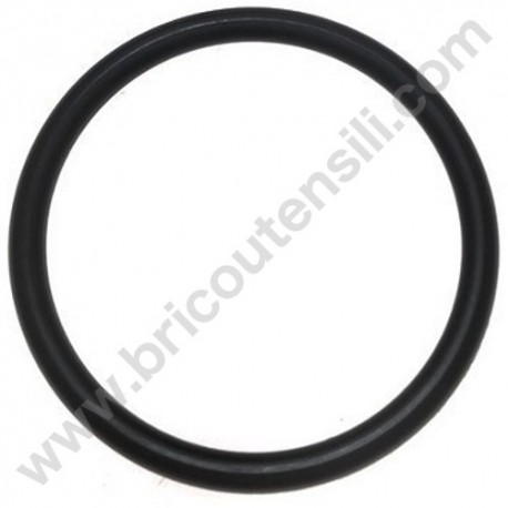 O-Ring 17.12 X 2.62 for Air Compressors Unit Fiac AB 450 - 550 - 800