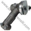 Coppia Conica per Decespugliatori AMA AG2 280-350-360U-450