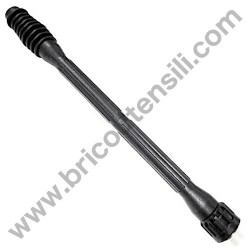 Lance + Rotopower for Pressure Washer AR Blue Clean AR395/490