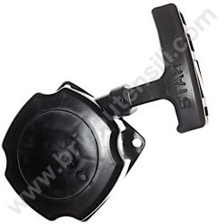 Recoil Starter for Brushcutter AMA AG3 350 - 1