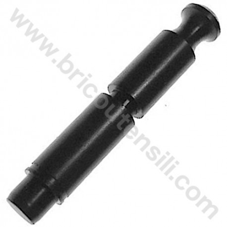 Head Lock Steel Pin for Miter Saws FEMI XXX-XXX2