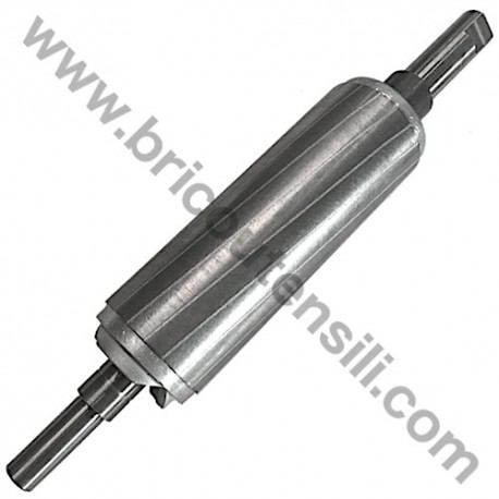 Brushless Armature for Mitre Saws FEMI XXX-XXX2