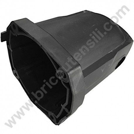 Motor Housing for Sliding Compound Mitre Saw Fox F36-255