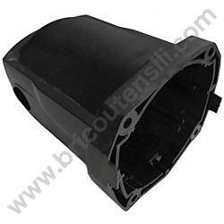 Alloggiamento Motore per Troncatrice Radiale Fox F36-255
