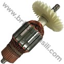 Indotto 220-240 V per Troncatrice Radiale Fox F36-255