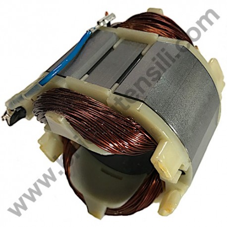 Statore 220-240 V per Troncatrice Radiale Fox F36-255