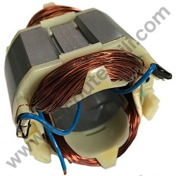Statore 220-240 V per Troncatrice Radiale Fox F36-255