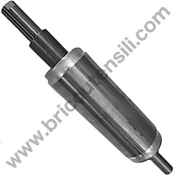 Indotto Motore ad Induzione per Troncatrici FEMI 280S-305S