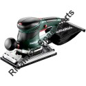 Ricambi Metabo per Levigatrice Orbitale SRE 4351 TurboTec