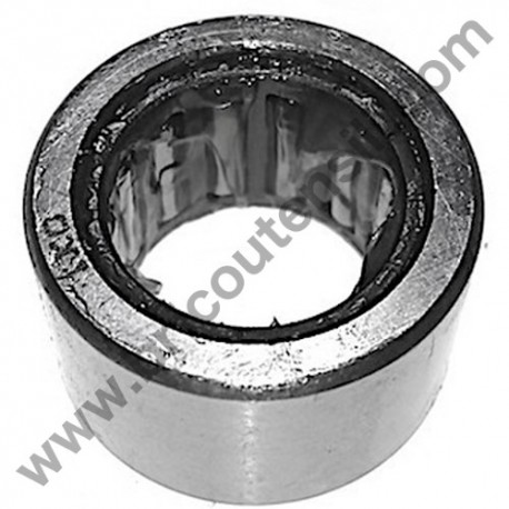 Cuscinetto a Rulli per Martelli Demolitori Makita HM0810