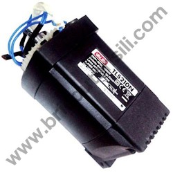 Complete Motor for Miter Saw Valex TLS 210N