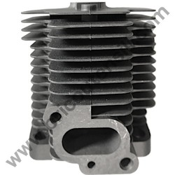 Cilinder mm 46 for Brushcutter Makita BBC5700