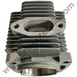 Cilinder mm 46 for Brushcutter Makita BBC5700
