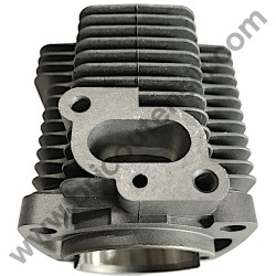 Cilinder mm 46 for Brushcutter Makita BBC5700